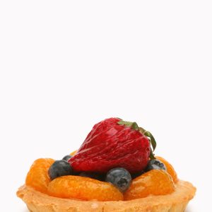 Fruit Tart - Image 5